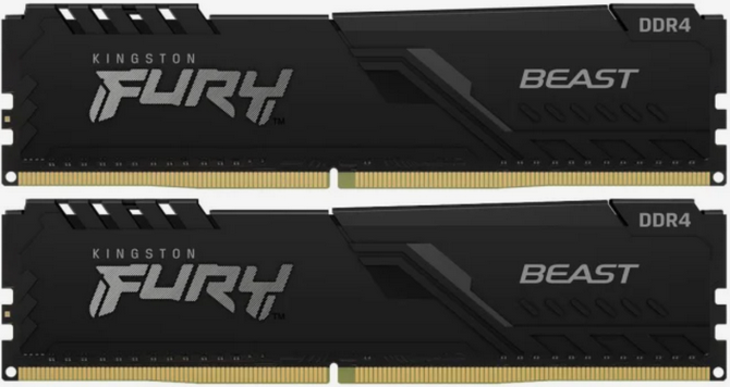 W sklepach x-kom niższe ceny na procesory AMD Ryzen, pamięci RAM, zasilacze, dyski SSD i obudowy. Rusza tydzień komponentów [nc1]