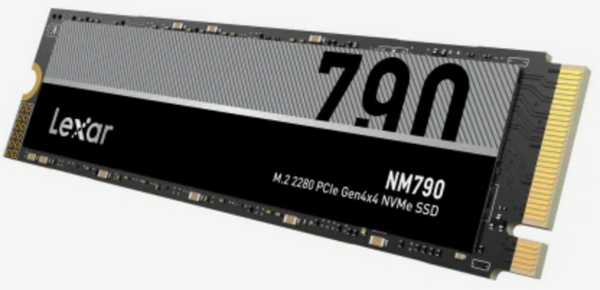 W sklepach x-kom niższe ceny na procesory AMD Ryzen, pamięci RAM, zasilacze, dyski SSD i obudowy. Rusza tydzień komponentów [nc1]