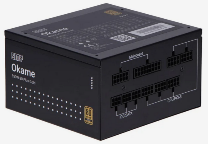 W sklepach x-kom niższe ceny na procesory AMD Ryzen, pamięci RAM, zasilacze, dyski SSD i obudowy. Rusza tydzień komponentów [nc1]
