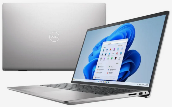 W sklepach x-kom niższe ceny na procesory AMD Ryzen, pamięci RAM, zasilacze, dyski SSD i obudowy. Rusza tydzień komponentów [nc1]