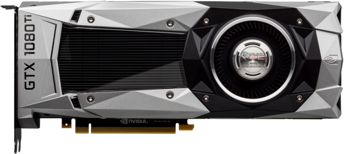 Koniec aktualizacji NVIDIA Game Ready Driver dla Maxwell, Pascal i Volta (seria GTX 10). Poprawki bezpieczeństwa tylko do 2028 roku [2]