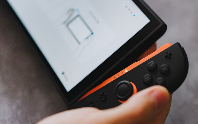 Nintendo Switch 2 sprzedaje się aż za dobrze - producent nie daje rady uzupełniać zapasów. Nowe oficjalne statystyki [2]