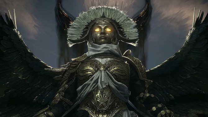 Titan Quest II - Grimlore Games z planem rozwoju gry. Odpowiedzi na pytania graczy i pierwsze poprawki po udanej premierze [1]