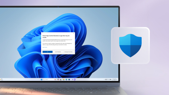 Przejmujesz się końcem wsparcia dla systemu Windows 10? Wybierz laptop ASUS z Windows 11 i ciesz się najnowszymi funkcjami [2]