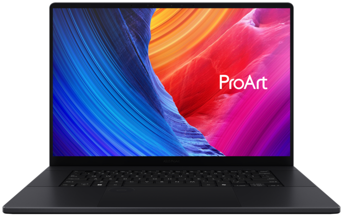 Przejmujesz się końcem wsparcia dla systemu Windows 10? Wybierz laptop ASUS z Windows 11 i ciesz się najnowszymi funkcjami [9]