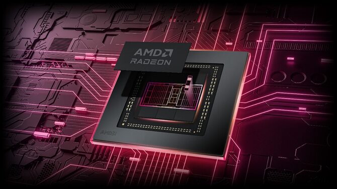 AMD Radeon RX 9070 GRE może otrzymać więcej VRAM-u. Szykuje się ciekawa premiera na ostatni kwartał tego roku? [2]