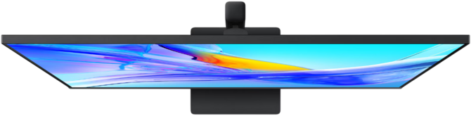 Samsung ViewFinity S8 - duży monitor 4K o nietypowym formacie. Ciekawa opcja do pracy, edycji wideo i gier, która wspiera HDR [4]