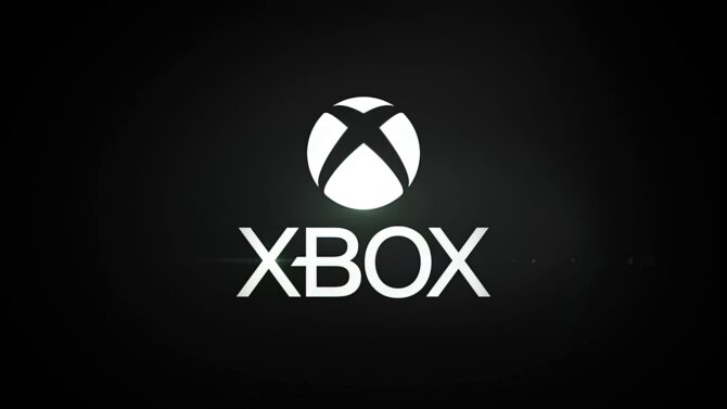 Next-genowy Xbox ma kosztować dwa razy więcej niż PlayStation 6, ale w zamian obsłuży gry ze Steama czy GOG [1]