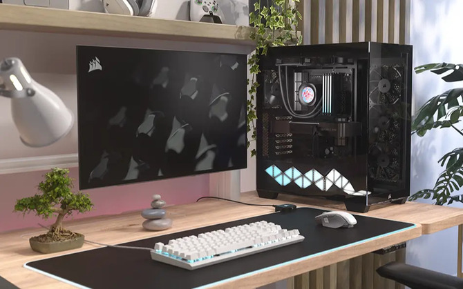 Najciekawsze informacje technologiczne - podsumowanie sierpień 2025. Koniec wsparcia dla GPU Maxwell, premiera Pixel 10 i Reno14 [12]