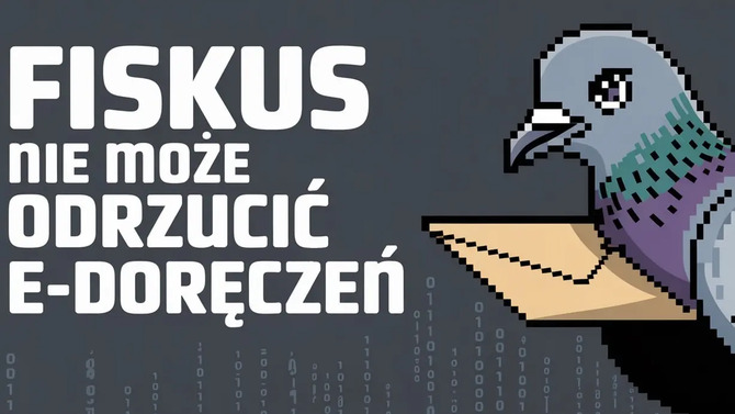 Twoja elektroniczna skarga trafiła w próżnię? To wina luki w prawie. Ministerstwo Cyfryzacji przyznaje się do błędu i reaguje [1]