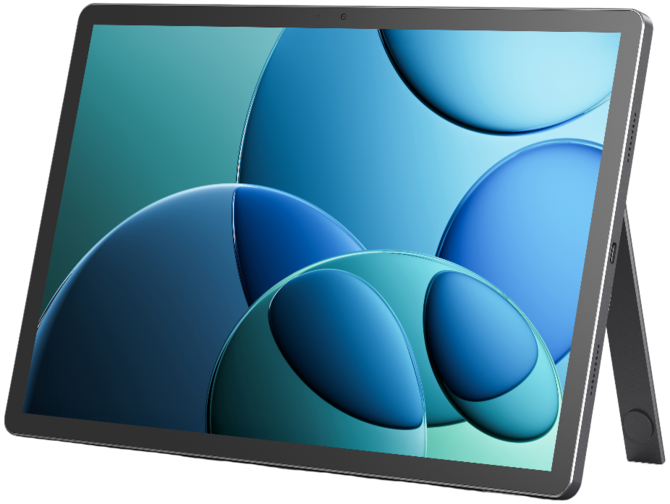 Acer Iconia X12, Iconia X14, Iconia A14 oraz Iconia A16 - budżetowe tablety z dużymi ekranami. Zobacz, co mogą zaoferować [3]
