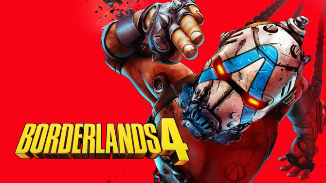 Wymagania sprzętowe Borderlands 4 PC. Kolejna gra na Unreal Engine 5 ze wsparciem dla DLSS, FSR, XeSS i TSR [1]