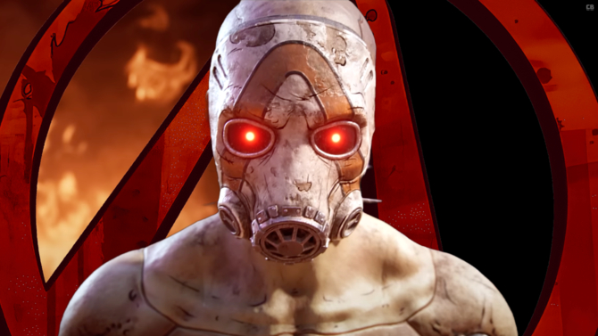 Borderlands 4 - niejednoznaczny start nowej części serii. Wysokie oceny, mocna krytyka za stan techniczny [1]