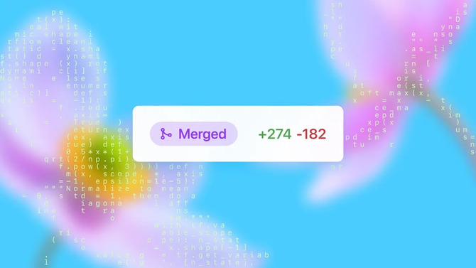 OpenAI GPT-5-Codex. Specjalistyczny model do autonomicznego kodowania z dynamicznym czasem myślenia i integracją GitHub [1]