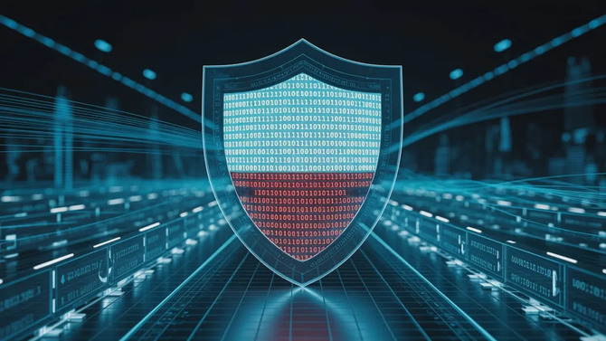 Budżet na cyberbezpieczeństwo w Polsce wzrasta do 1 mld euro w odpowiedzi na rosyjskie cyberataki na infrastrukturę krytyczną [1]