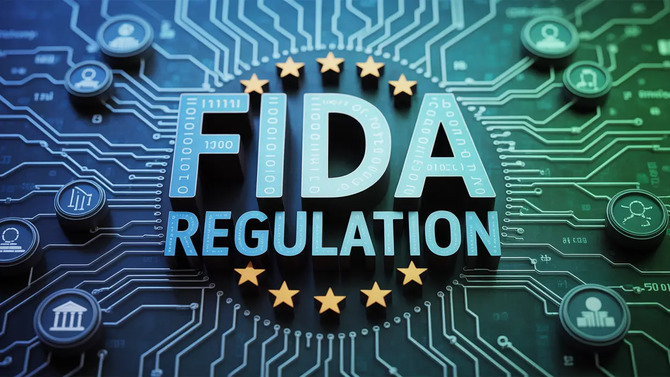 Niemcy wspierają wykluczenie Big Tech z europejskiej platformy udostępniania danych finansowych w ramach FiDA [1]