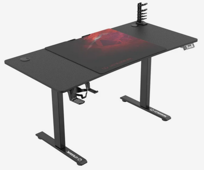 Nowe promocje w x-kom - Tańsze laptopy, smartfony Xiaomi, głośniki, monitory, zasilacze i obudowy komputerowe [nc1]