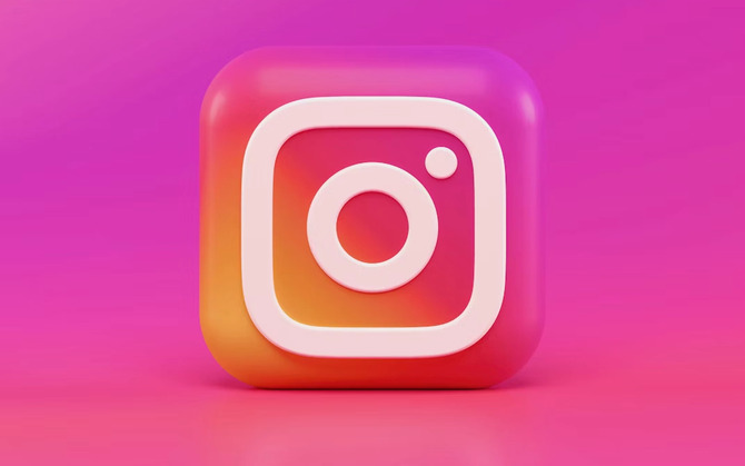 Instagram z nowym rekordem aktywnych użytkowników. Według informacji od Marka Zuckerberga platforma stale rośnie w siłę [1]