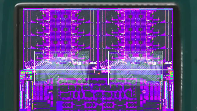 AMD Zen 6 - nadchodzące procesory Ryzen mogą wykorzystać nowy interkonekt oraz technologię pakowania TSMC InFO-oS [4]