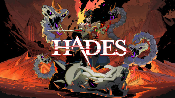 Steam Autumn Sale 2025 - start sezonowej wyprzedaży. Przegląd najciekawszych ofert. Dobre okazje na Baldur's Gate 3 i Hades [3]