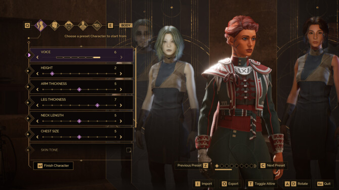 Dune: Awakening największym sukcesem w ponad 30-letniej historii Funcom. W nagrodę - zwolnienia pracowników [4]