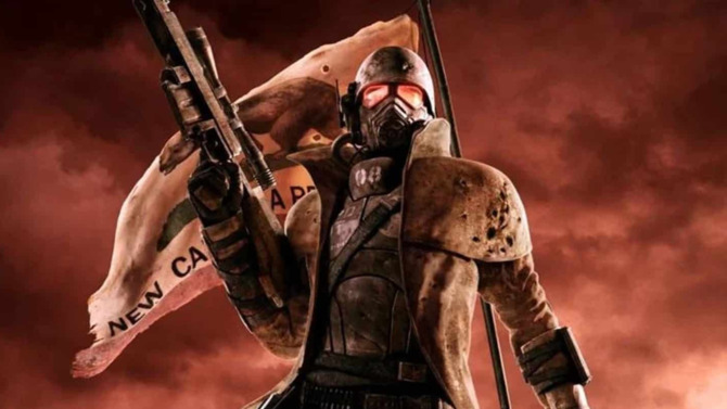 Prime Gaming - pełna oferta gier na październik. Do sprawdzenia czekają Fallout: New Vegas, Fallout 3 i X-COM 2 [2]
