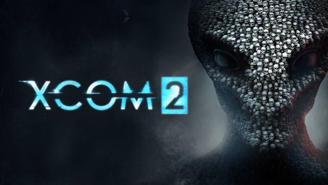 Prime Gaming - pełna oferta gier na październik. Do sprawdzenia czekają Fallout: New Vegas, Fallout 3 i X-COM 2 [3]