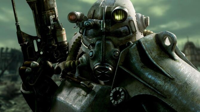 Prime Gaming - pełna oferta gier na październik. Do sprawdzenia czekają Fallout: New Vegas, Fallout 3 i X-COM 2 [4]