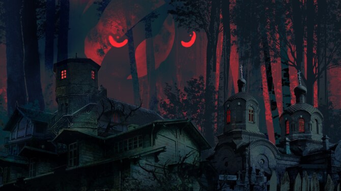 Prime Gaming - pełna oferta gier na październik. Do sprawdzenia czekają Fallout: New Vegas, Fallout 3 i X-COM 2 [5]