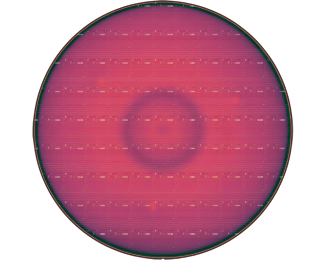 Imec wraz z partnerami wdraża produkcję 300-milimetrowych wafli z azotku galu (GaN) dla elektroniki niskiego i wysokiego napięcia [2]