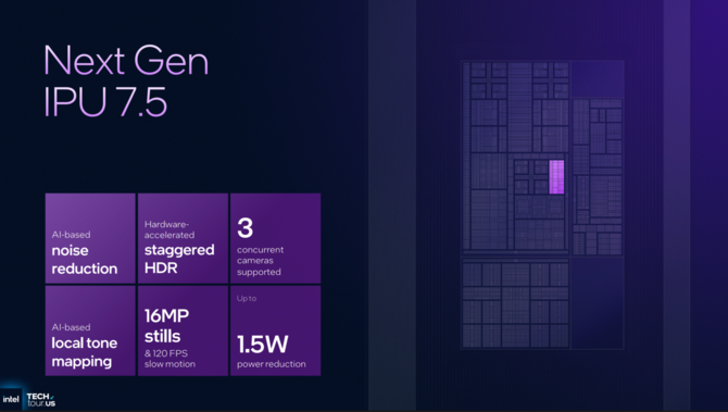 Intel Panther Lake - Oficjalna zapowiedź nowych procesorów dla laptopów. Cougar Cove, Darkmont i Xe3 na pokładzie [16]