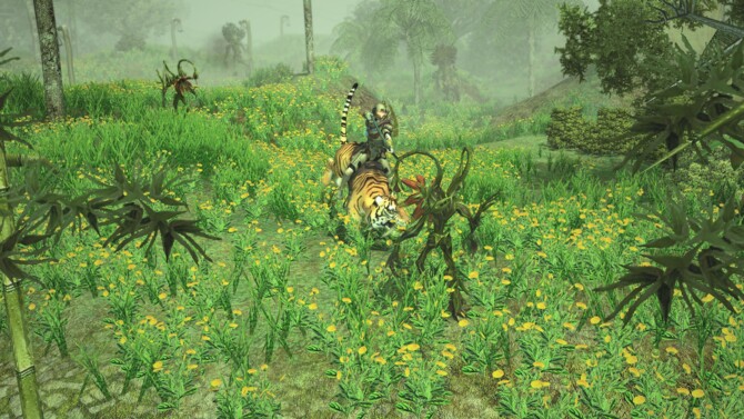 Sacred 2 Remaster - twórcy podali datę premiery wraz z cenami na PC i konsolach. Tylko pecetowcy zagrają w multiplayer [3]