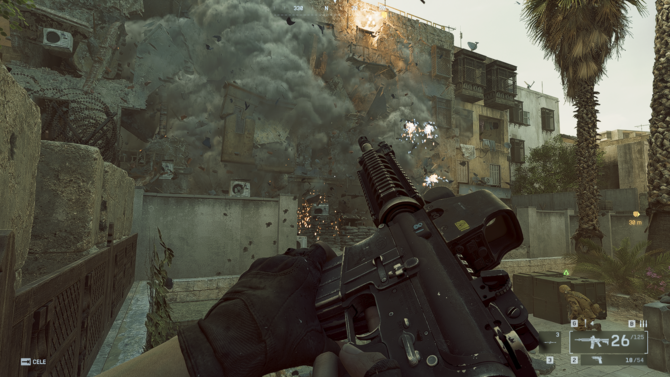 Battlefield 6 to najlepiej sprzedający się Battlefield w historii. EA potwierdza ogromny sukces gry [2]