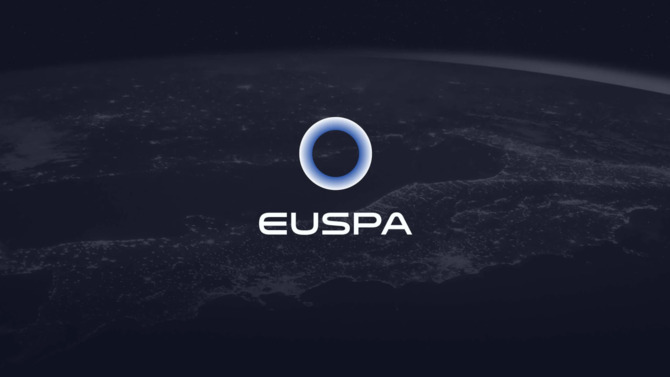 Polskie firmy RECTANGLE i EXATEL zostały wybrane przez agencję kosmiczną EUSPA do realizacji projektu Gal4TSync [1]