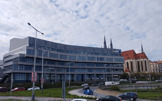 Polskie firmy RECTANGLE i EXATEL zostały wybrane przez agencję kosmiczną EUSPA do realizacji projektu Gal4TSync [2]