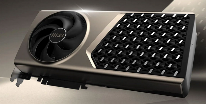 AMD Ryzen 7 9800X3D za 1799 złotych i MSI GeForce RTX 5080 Expert za 4789 złotych do kupienia w promocji x-kom [nc1]