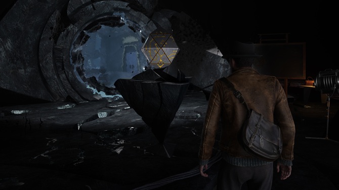 The Sinking City 2 ukaże się na rynku w 2026 roku. Studio Frogwares potrzebuje więcej czasu na dopracowanie survival horroru [nc1]