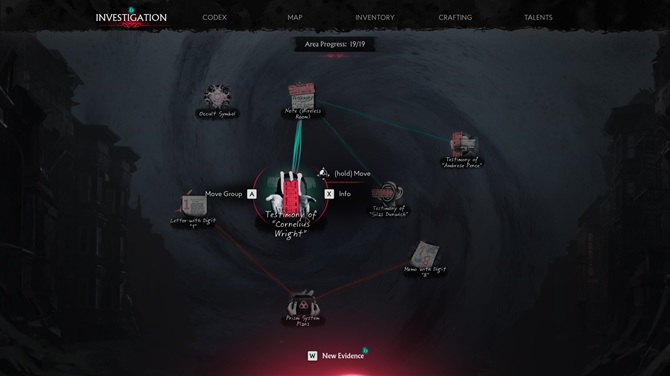 The Sinking City 2 ukaże się na rynku w 2026 roku. Studio Frogwares potrzebuje więcej czasu na dopracowanie survival horroru [nc1]