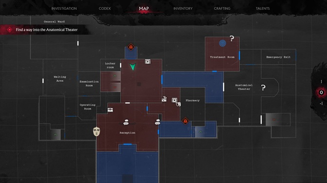 The Sinking City 2 ukaże się na rynku w 2026 roku. Studio Frogwares potrzebuje więcej czasu na dopracowanie survival horroru [nc1]