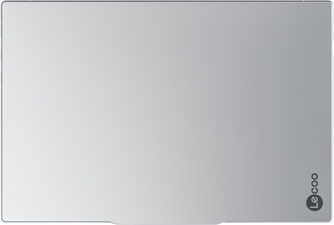 Lecoo Air 16 - laptop od Lenovo, który jest lżejszy od MacBooka Air. Na pokładzie Intel Core Ultra 5 125H i 16-calowy ekran [2]