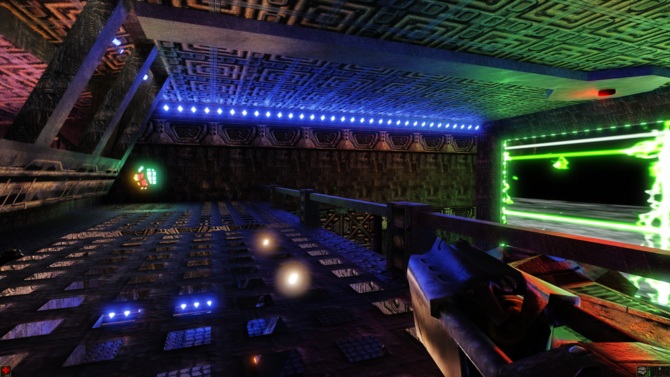 Unreal RTX Remix pozwala zagrać w legendarny tytuł z 1998 roku z Ray Tracingiem i innymi efektami, ale tylko w single player [5]