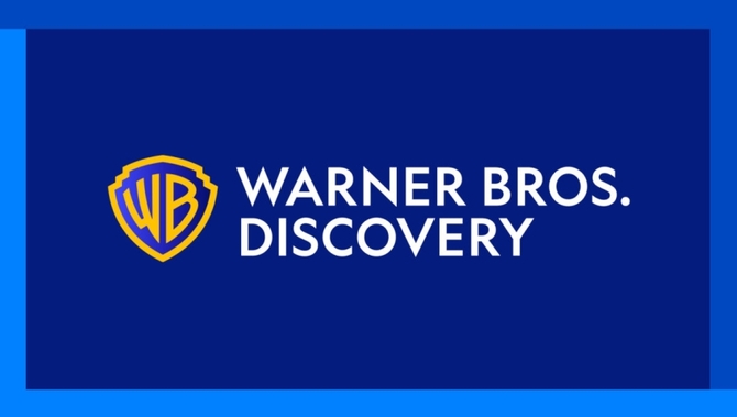 Warner Bros. Discovery zostanie sprzedane? Firma rozważa taki scenariusz - oprócz podziału na dwie spółki medialne [1]