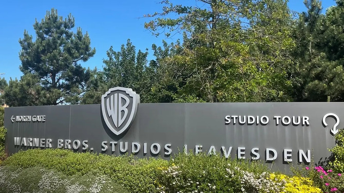 Warner Bros. Discovery zostanie sprzedane? Firma rozważa taki scenariusz - oprócz podziału na dwie spółki medialne [2]