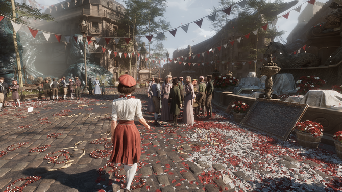 Clair Obscur: Expedition 33 screeny [nc1]