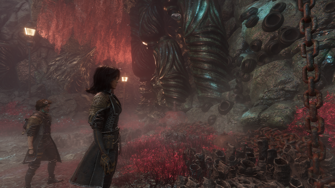 Clair Obscur: Expedition 33 screeny [nc1]