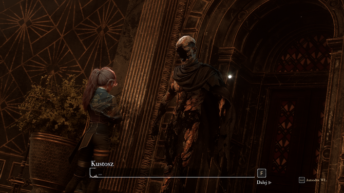 Clair Obscur: Expedition 33 screeny [nc1]