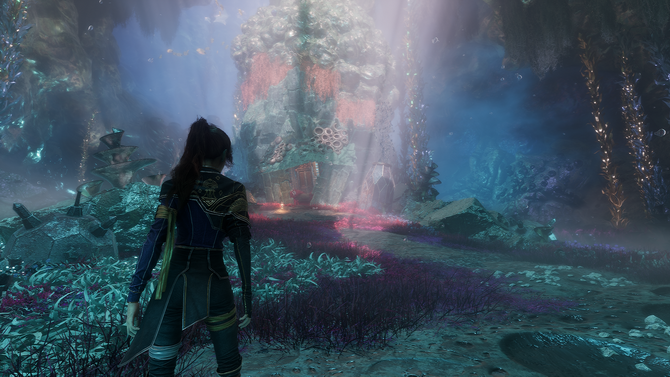 Clair Obscur: Expedition 33 screeny [nc1]