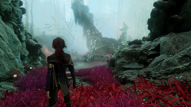 Clair Obscur: Expedition 33 screeny [nc1]