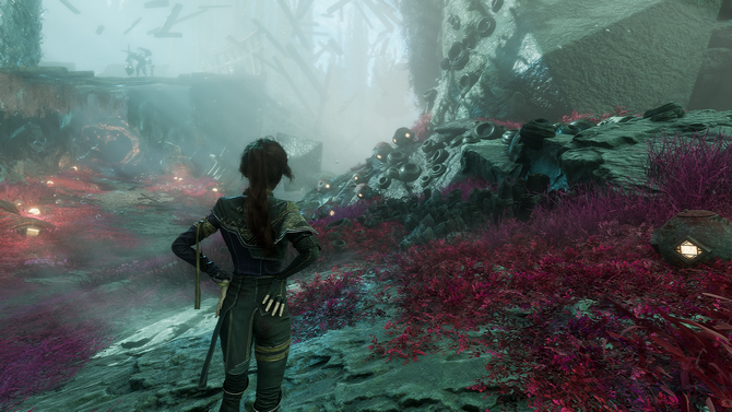 Clair Obscur: Expedition 33 screeny [nc1]