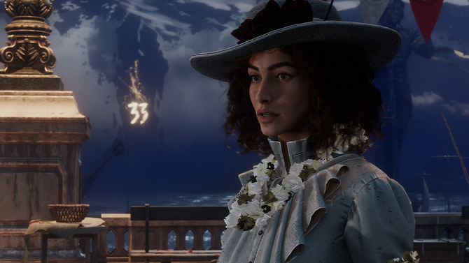 Clair Obscur: Expedition 33 screeny [nc1]